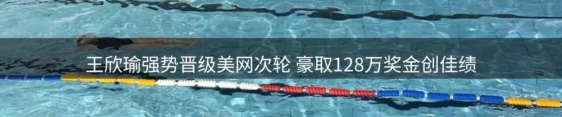 平台简报