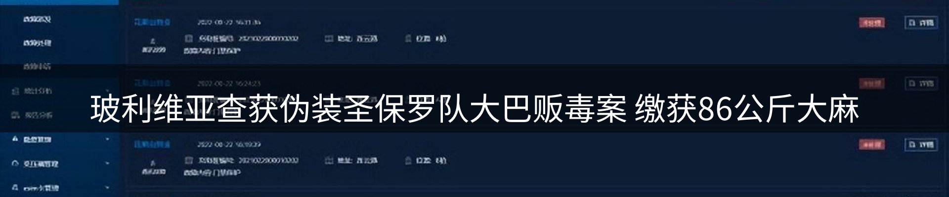 最新动态