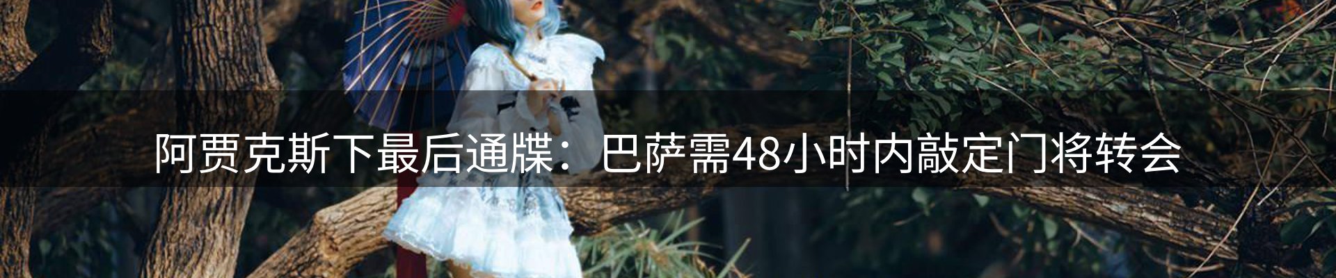 最新动态
